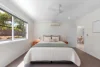 36 Parker Road, Cannonvale, Qld 4802-Image