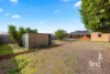 36 Parker Street, Werribee, Vic 3030-Image