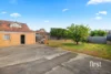 36 Parker Street, Werribee, Vic 3030-Image
