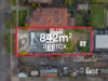 36 Parker Street, Werribee, Vic 3030-Image