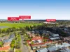 36 Parker Street, Werribee, Vic 3030-Image