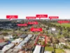 36 Parker Street, Werribee, Vic 3030-Image