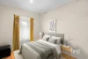 36 Parker Street, Werribee, Vic 3030-Image