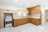 36 Parker Street, Werribee, Vic 3030-Image