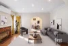 36 Parker Street, Werribee, Vic 3030-Image