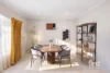 36 Parker Street, Werribee, Vic 3030-Image