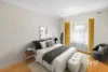 36 Parker Street, Werribee, Vic 3030-Image