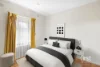 36 Parker Street, Werribee, Vic 3030-Image
