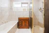 36 Parker Street, Werribee, Vic 3030-Image