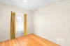 36 Parker Street, Werribee, Vic 3030-Image