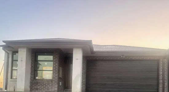 36 Parklea Way, Thornhill Park, Vic 3335