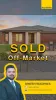 36 Parklea Way, Thornhill Park, Vic 3335-Image