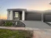 36 Parklea Way, Thornhill Park, Vic 3335-Image