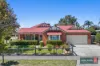 36 Parkside Drive, Moe, Vic 3825