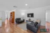 36 Parkside Drive, Moe, Vic 3825-Image