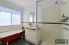 36 Parkside Drive, Moe, Vic 3825-Image