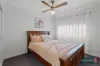 36 Parkside Drive, Moe, Vic 3825-Image
