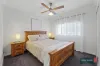 36 Parkside Drive, Moe, Vic 3825-Image