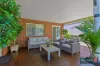 36 Parkside Drive, Moe, Vic 3825-Image