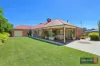 36 Parkside Drive, Moe, Vic 3825-Image