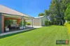 36 Parkside Drive, Moe, Vic 3825-Image