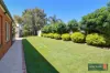36 Parkside Drive, Moe, Vic 3825-Image