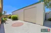 36 Parkside Drive, Moe, Vic 3825-Image