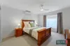 36 Parkside Drive, Moe, Vic 3825-Image