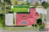 36 Parkside Drive, Moe, Vic 3825-Image