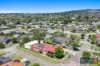 36 Parkside Drive, Moe, Vic 3825-Image