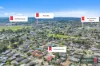 36 Parkside Drive, Moe, Vic 3825-Image