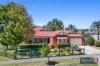 36 Parkside Drive, Moe, Vic 3825-Image