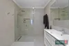 36 Parkside Drive, Moe, Vic 3825-Image
