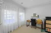 36 Parkside Drive, Moe, Vic 3825-Image