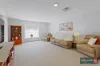 36 Parkside Drive, Moe, Vic 3825-Image