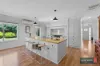 36 Parkside Drive, Moe, Vic 3825-Image