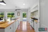 36 Parkside Drive, Moe, Vic 3825-Image
