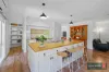 36 Parkside Drive, Moe, Vic 3825-Image
