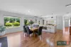 36 Parkside Drive, Moe, Vic 3825-Image