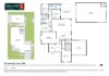 36 Parkside Drive, Moe, Vic 3825-Floorplan