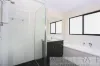 36 Parkway Terrace, Mango Hill, Qld 4509-Image