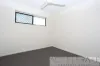 36 Parkway Terrace, Mango Hill, Qld 4509-Image