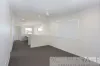 36 Parkway Terrace, Mango Hill, Qld 4509-Image