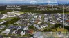 36 Parkway Terrace, Mango Hill, Qld 4509-Image