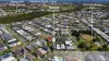 36 Parkway Terrace, Mango Hill, Qld 4509-Image
