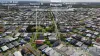 36 Parkway Terrace, Mango Hill, Qld 4509-Image