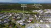 36 Parkway Terrace, Mango Hill, Qld 4509-Image