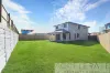 36 Parkway Terrace, Mango Hill, Qld 4509-Image