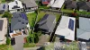 36 Parkway Terrace, Mango Hill, Qld 4509-Image
