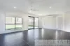 36 Parkway Terrace, Mango Hill, Qld 4509-Image